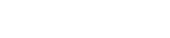 弁護士・弁理士募集 詳細は06-6372-3910まで