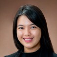 Hazel FACO